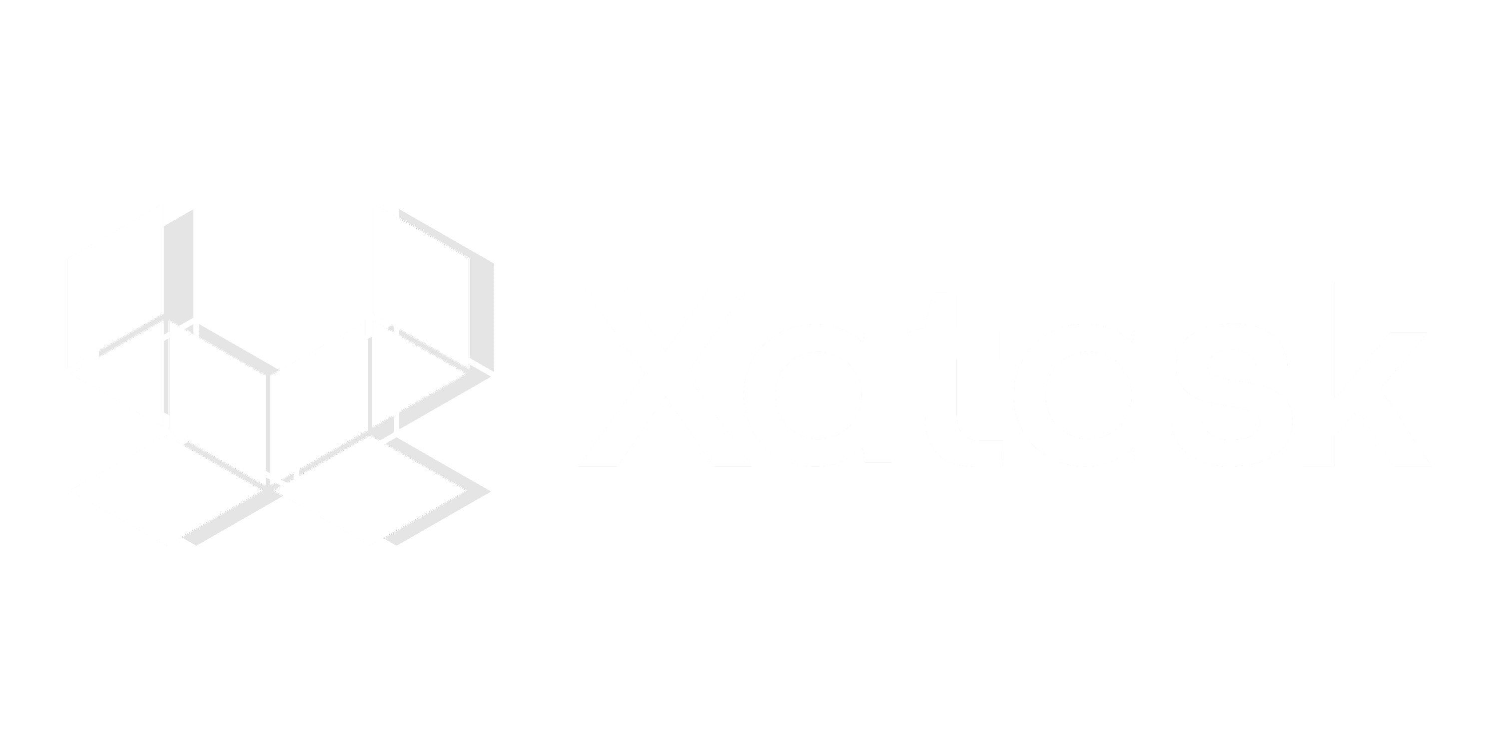 Xatask