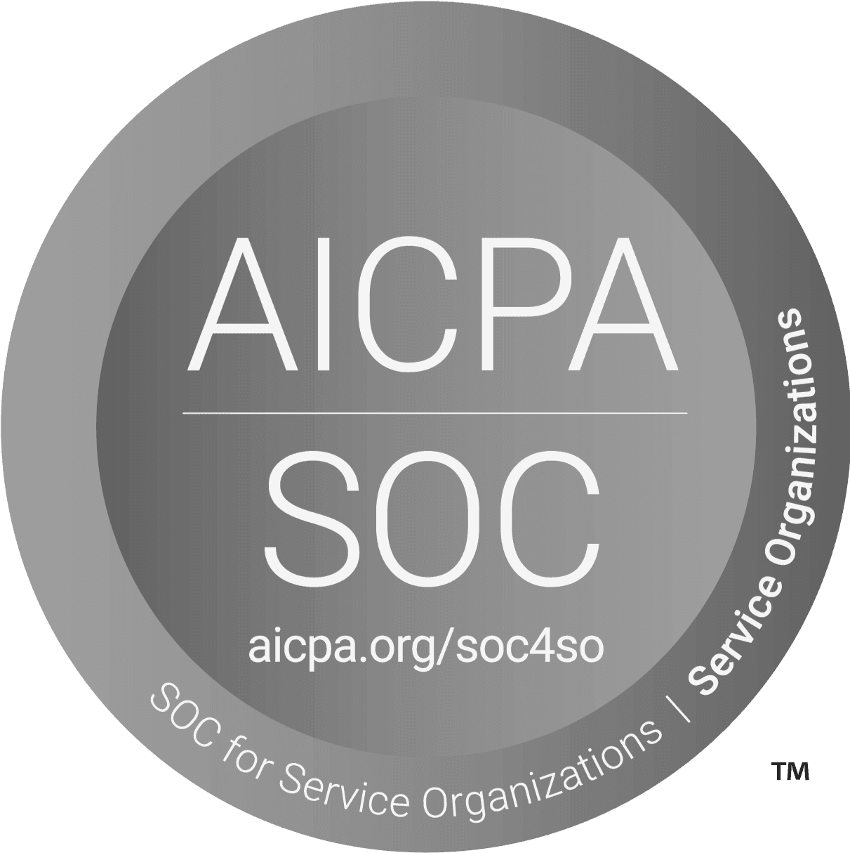 AICPA
